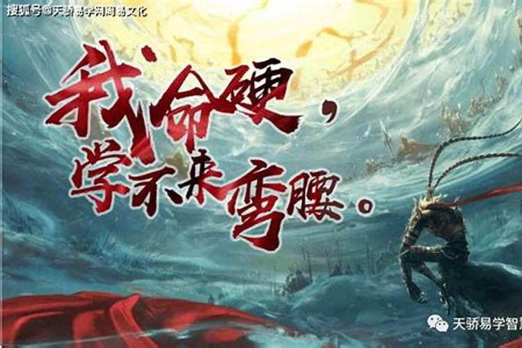梦见和情人在一起什么意思 梦见和情人在一起的意思
