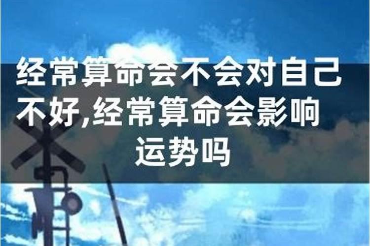 给朋友烧纸钱应该在哪儿烧？