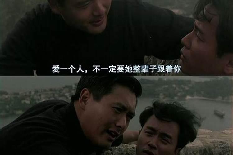 灵异:这些民间禁忌你知道多少？