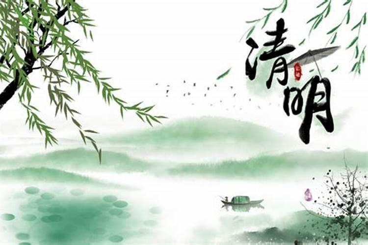 属羊的女孩取什么名字最好
