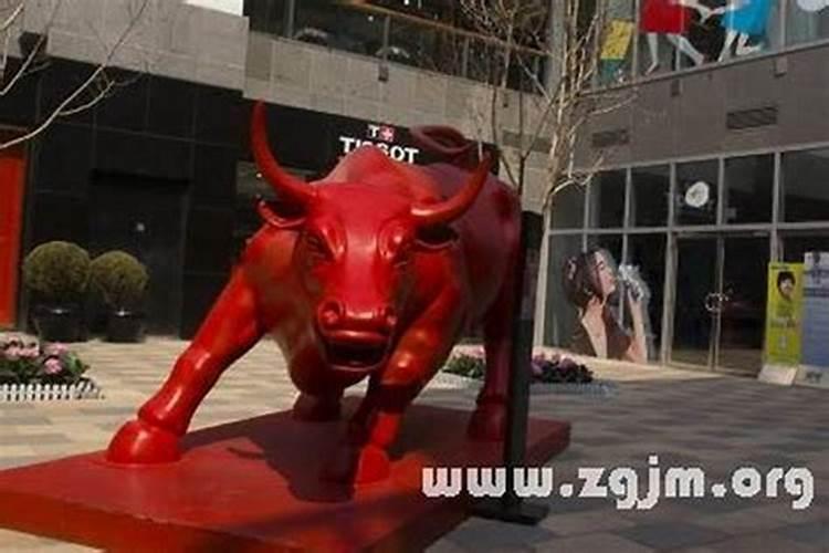 2025犯太岁最严重三个生肖
