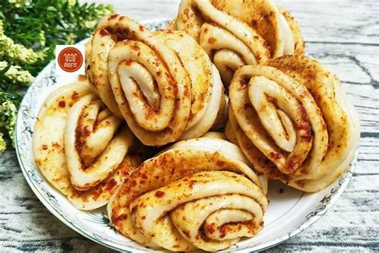 年夜饭最忌吃什么菜