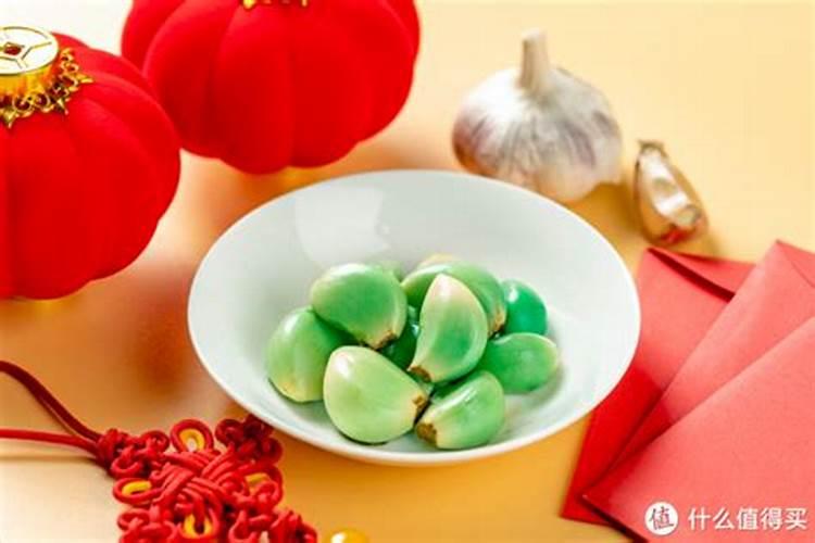 腊月那几天是偷秋日？