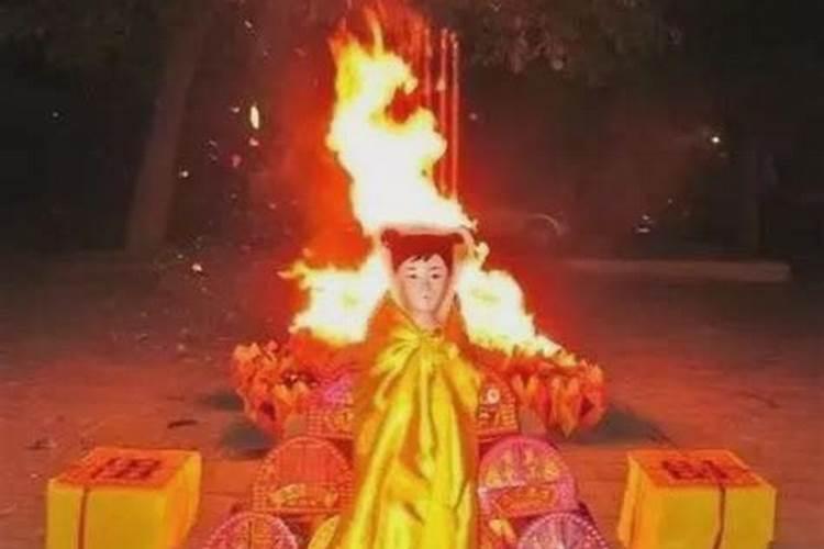 2025年及以后犯太岁的生肖有哪些？