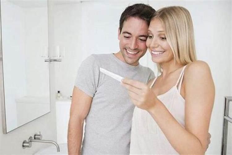 运气不好的10个先兆,家里过年三十晚上有人哭,真的一年运气不好吗？