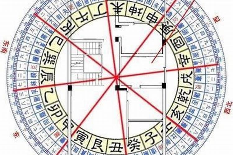 2023年天秤座的爱情运势旧爱回归,天秤座会跟旧爱纠缠不清吗