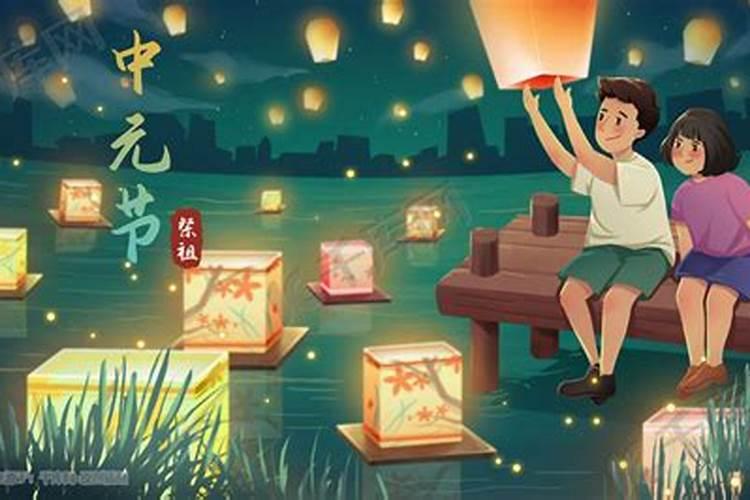 2018年春节什么时间
