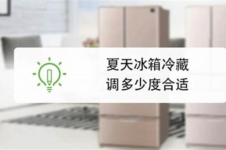 促使春兰开花的方法