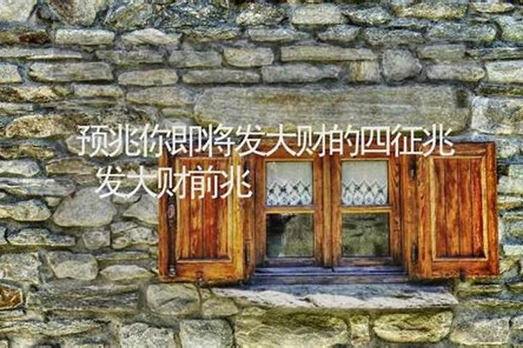 l4d联机要加速器吗