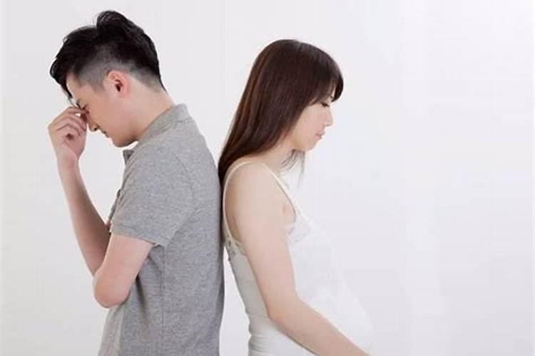 天选之人为什么婚姻都不顺