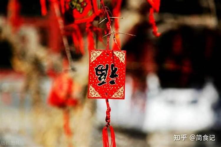 农历腊月初五有什么典故