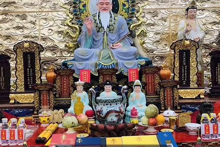 请问我的八字五行喜水木,选北京地区的手机号码怎么选？