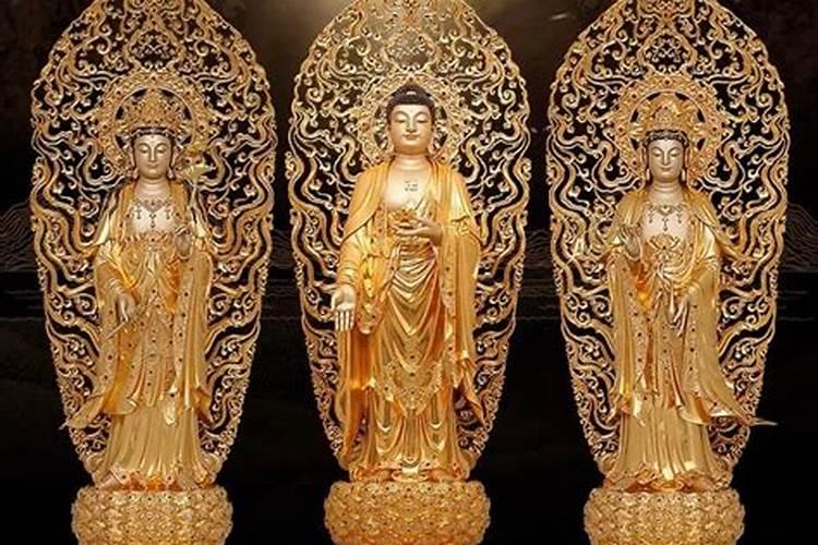 梦见房子租出去了是什么意思