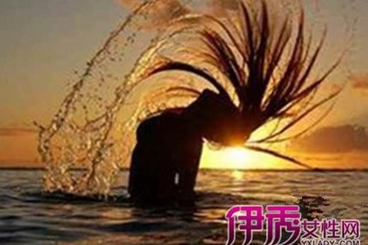 对象俩都属羊79年的,今年想再要个属羊的小孩,好吗？