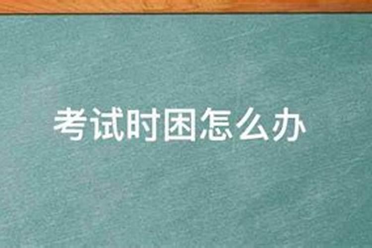 2025属猪人的全年每月运势