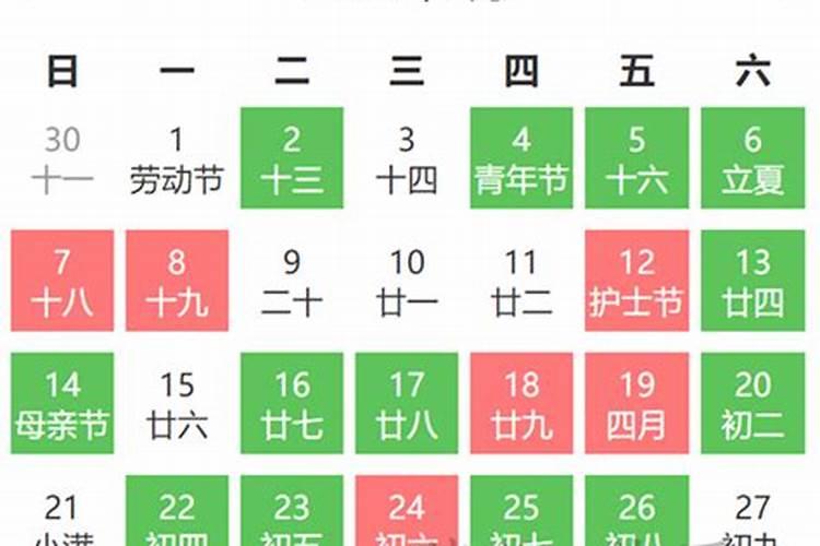 梦见弟弟和弟媳离婚
