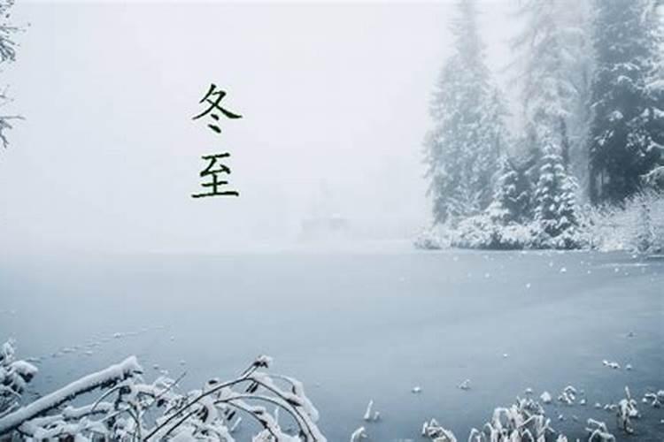 梦见发洪水自己被困是什么意思？