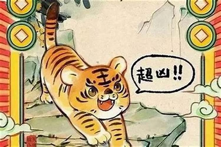梦见陌生的人和地方什么意思