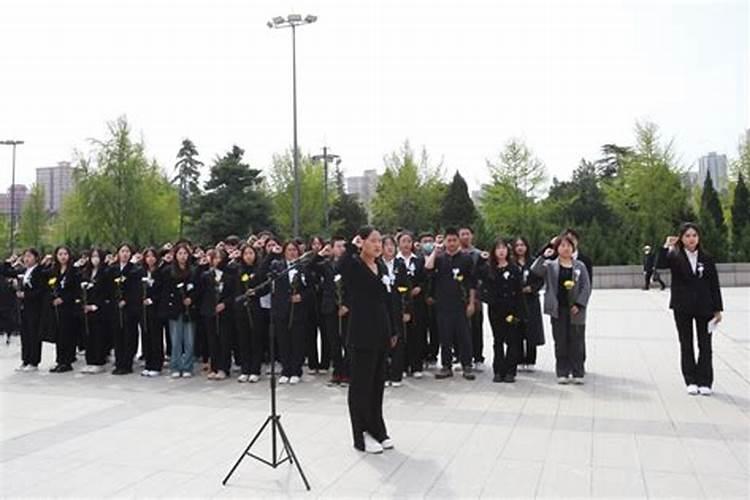 八字身弱什么意思,八字身弱的人注意什么