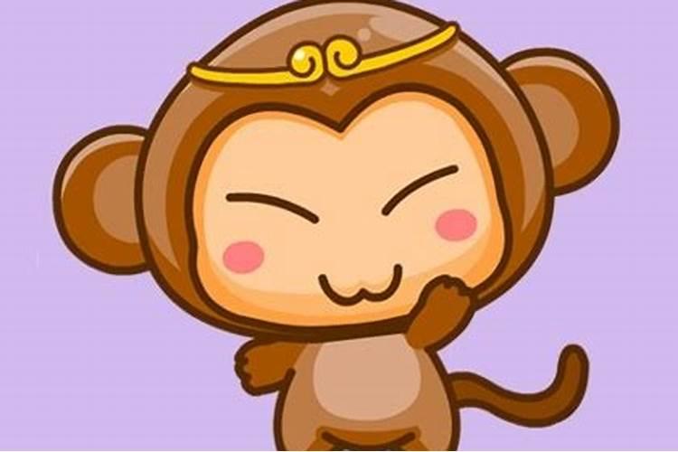 属猴的25年必须要上坟怎么化解