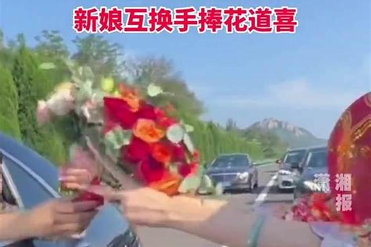 周公解梦梦见割稻子却没有看到谷子