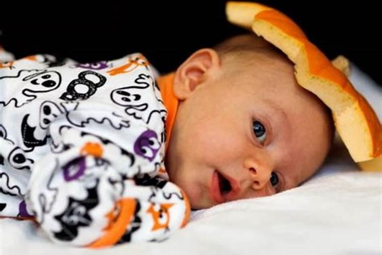 2025年龙抬头出生的宝宝取名 怎么起名有好命