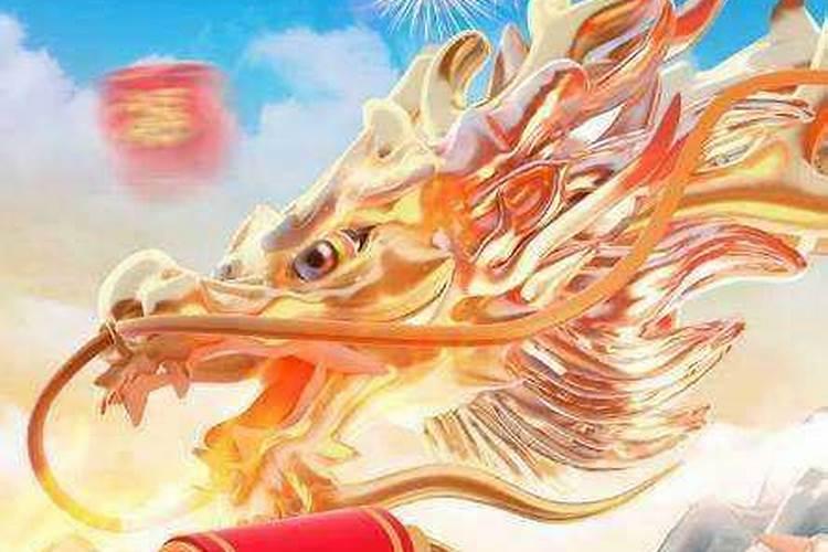 2022龙抬头适合搬家吗