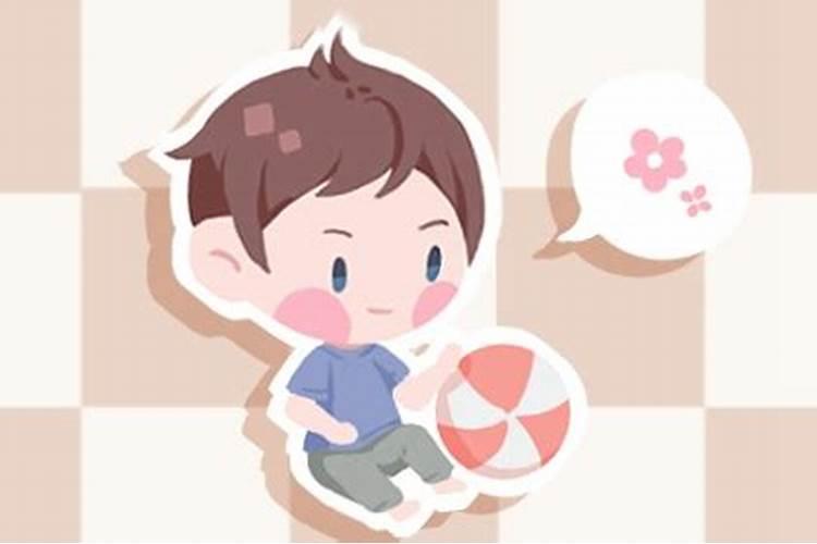 贵阳清明节可以扫墓吗贵阳清明节的风俗