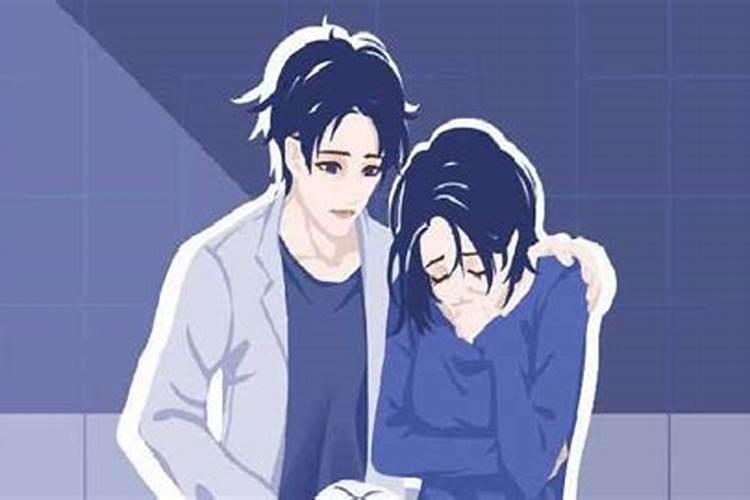 7月15出生的人很特别 农历7月15日出生的人命运