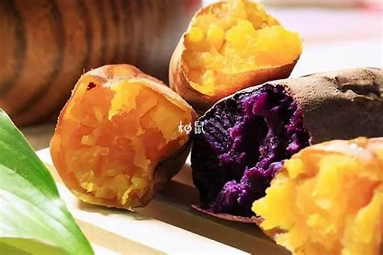 下元节的来历是什么