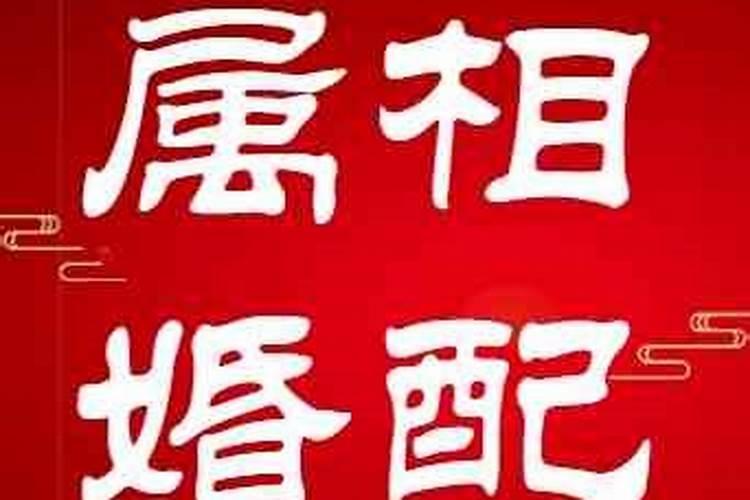 诗句“玉漏银壶且莫催,铁关金锁彻明开。谁家见月能闲坐,何处闻灯不...
