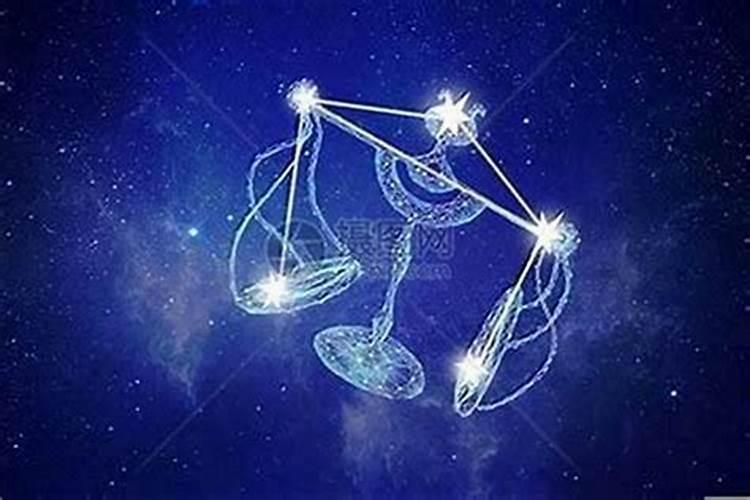 阴阳债怎么计算的？