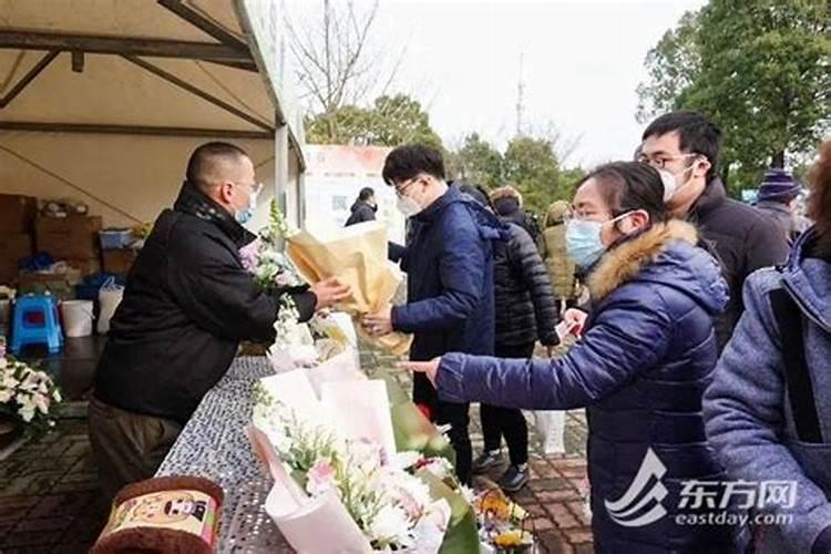静海有什么好玩地方