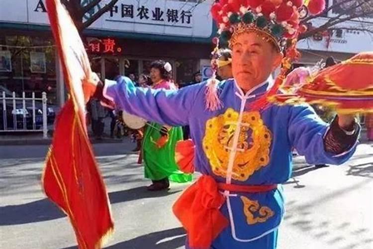 88年男和哪年女最配