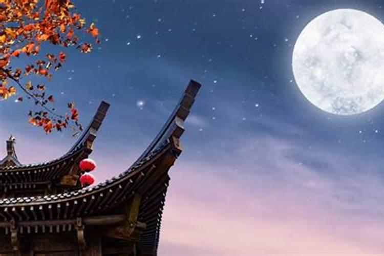 梦见办丧事是什么意思 周公解梦