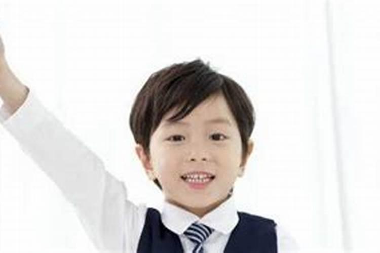 离婚了再复婚有什么不好？