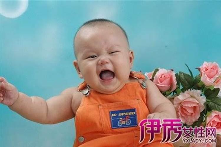 端午节还有哪些名字 端午节有什么别称