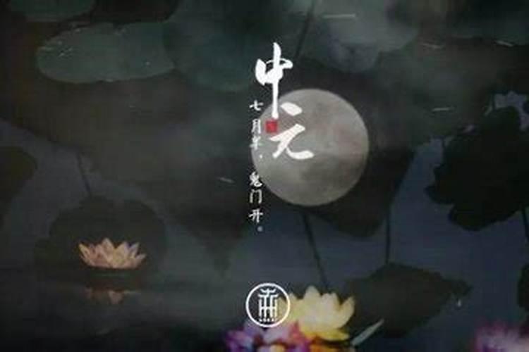 属羊的和什么属相蕞配