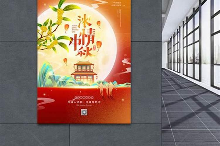梦见老婆光着全身是什么意思