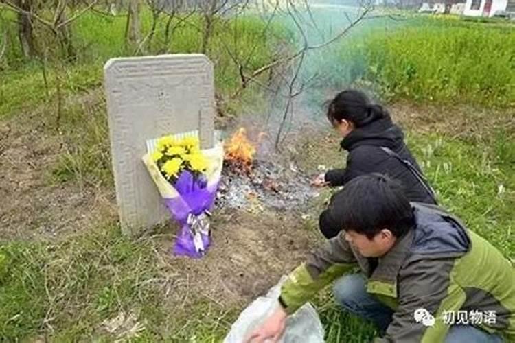 2025年8月结婚黄道吉日