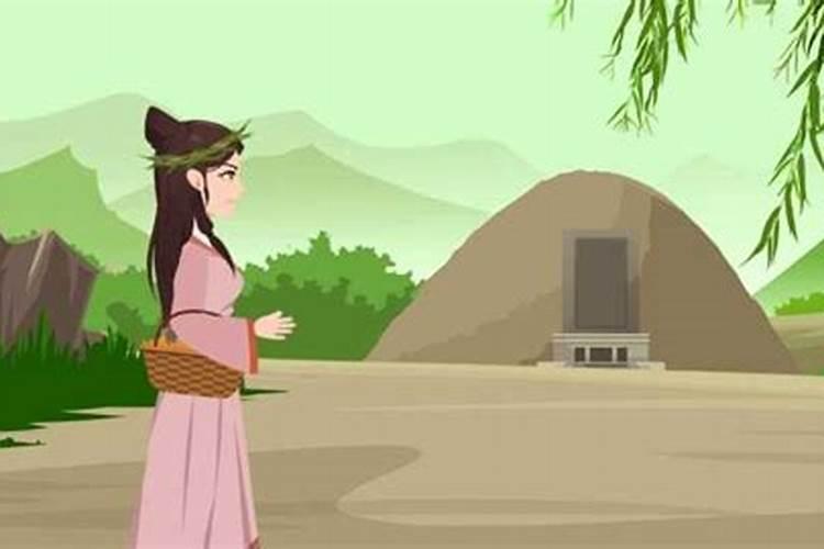 清明节有什么忌讳 清明节的禁忌小结