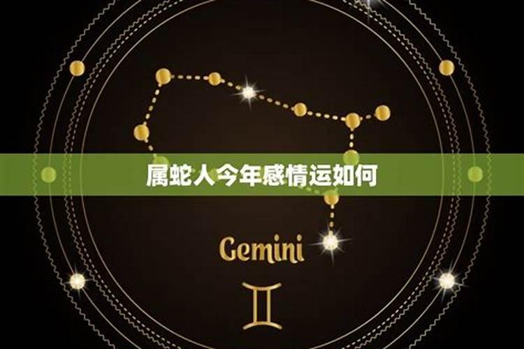 济宁的花灯在哪里