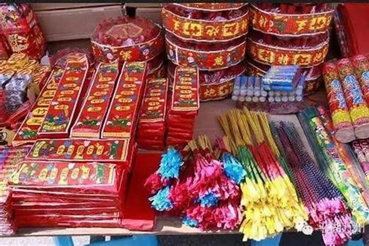 梦见已死的人拉着你