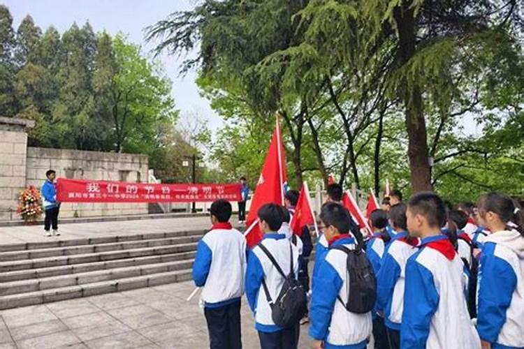 襄阳功德林清明开放吗