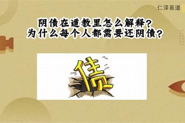 元宵节赏花灯的由来 元宵节赏花灯的寓意和象征