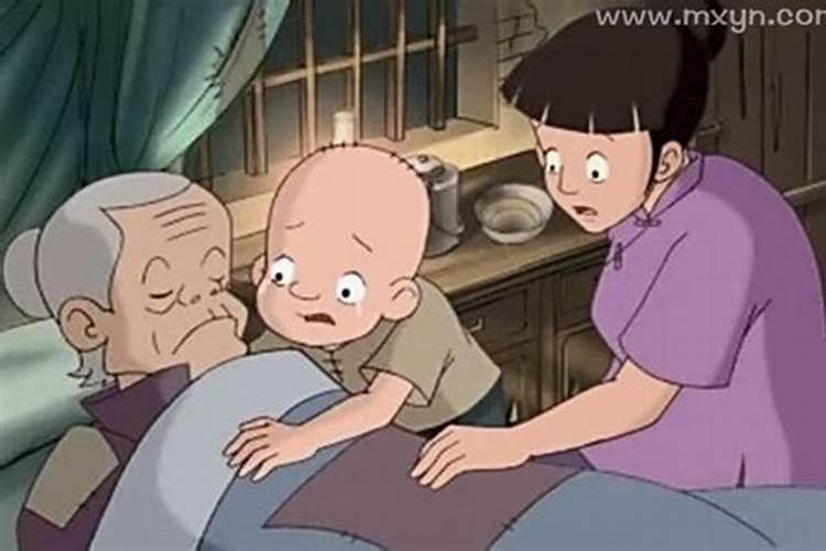 2025年属狗人的全年运势如何