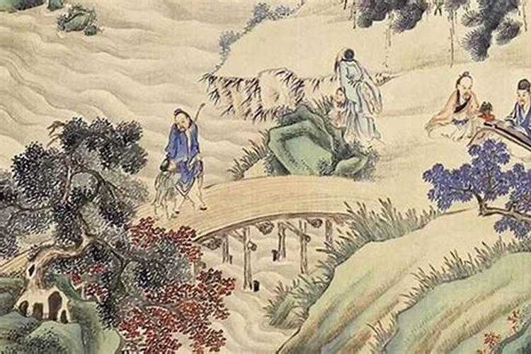 2022年虎年 夫妻都是属猴的犯太岁怎么化解？