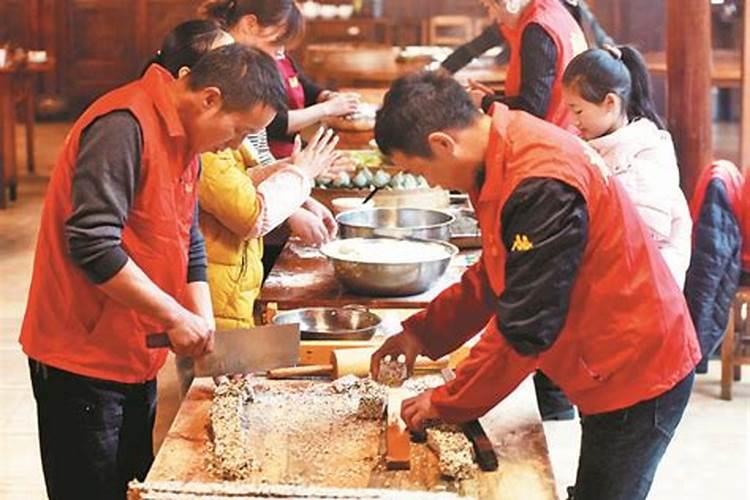 太岁锦囊的正确使用方法