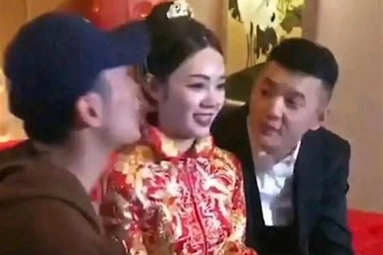 怎么知道自己是什么命五行