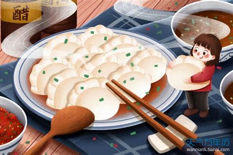 二月初二龙抬头什么时候剪头发好点